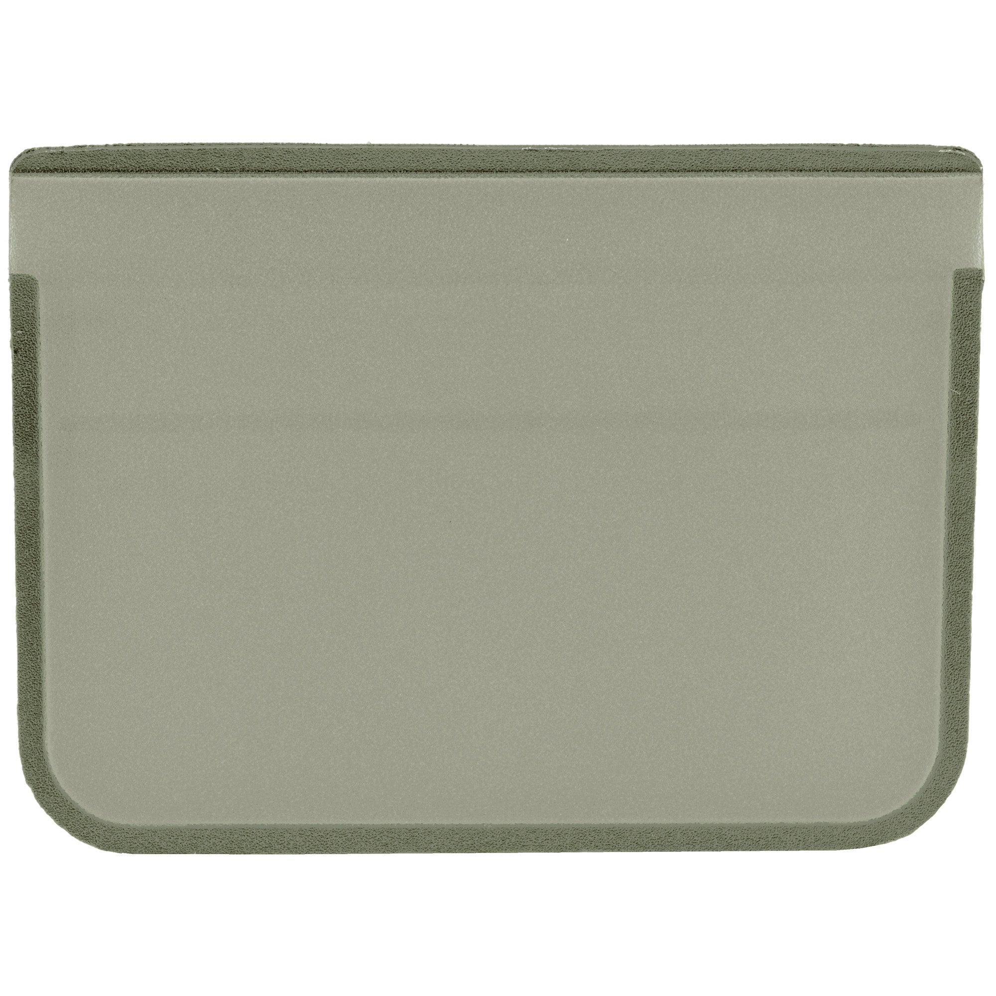 Magpul Industries DAKA Model MAG1095-315 Olive Drab Green Folding Wallet