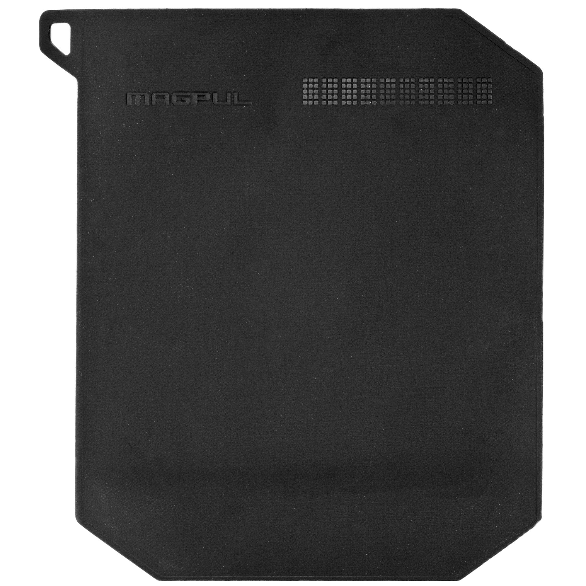 Magpul Industries DAKA Volume Pouch Black - Compact Waterproof Storage Solution