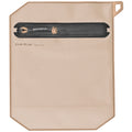 Magpul Industries DAKA Volume Pouch in Flat Dark Earth – Compact Waterproof Storage for Gear and Electronics