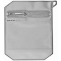 Magpul Industries DAKA Volume Pouch Gray – Compact Waterproof Storage Solution