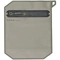 Magpul Industries DAKA Volume Pouch Olive Drab Green - Compact Waterproof Storage Solution