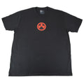 Magpul Industries MAG1115-001 Icon Logo Black XXL T-Shirt