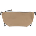 Magpul Industries DAKA Takeout Flat Dark Earth 3.5-Liter Waterproof Pouch