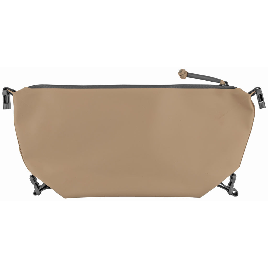 Magpul Industries DAKA Takeout Flat Dark Earth 3.5-Liter Waterproof Pouch
