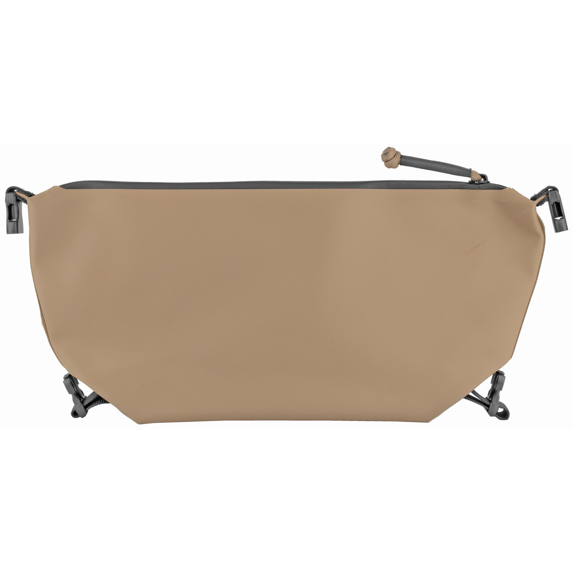 Magpul Industries DAKA Takeout Flat Dark Earth 3.5-Liter Waterproof Pouch