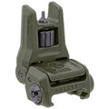 Magpul Industries MBUS 3 Front Sight Olive Drab Green (Part MAG1166-ODG)