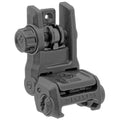 Magpul Industries MBUS 3 Rear Sight Black - Model MAG1167-BLK