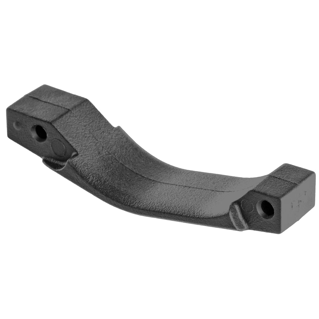 Magpul Industries MOE Enhanced Trigger Guard for AR15 / M4 - Black