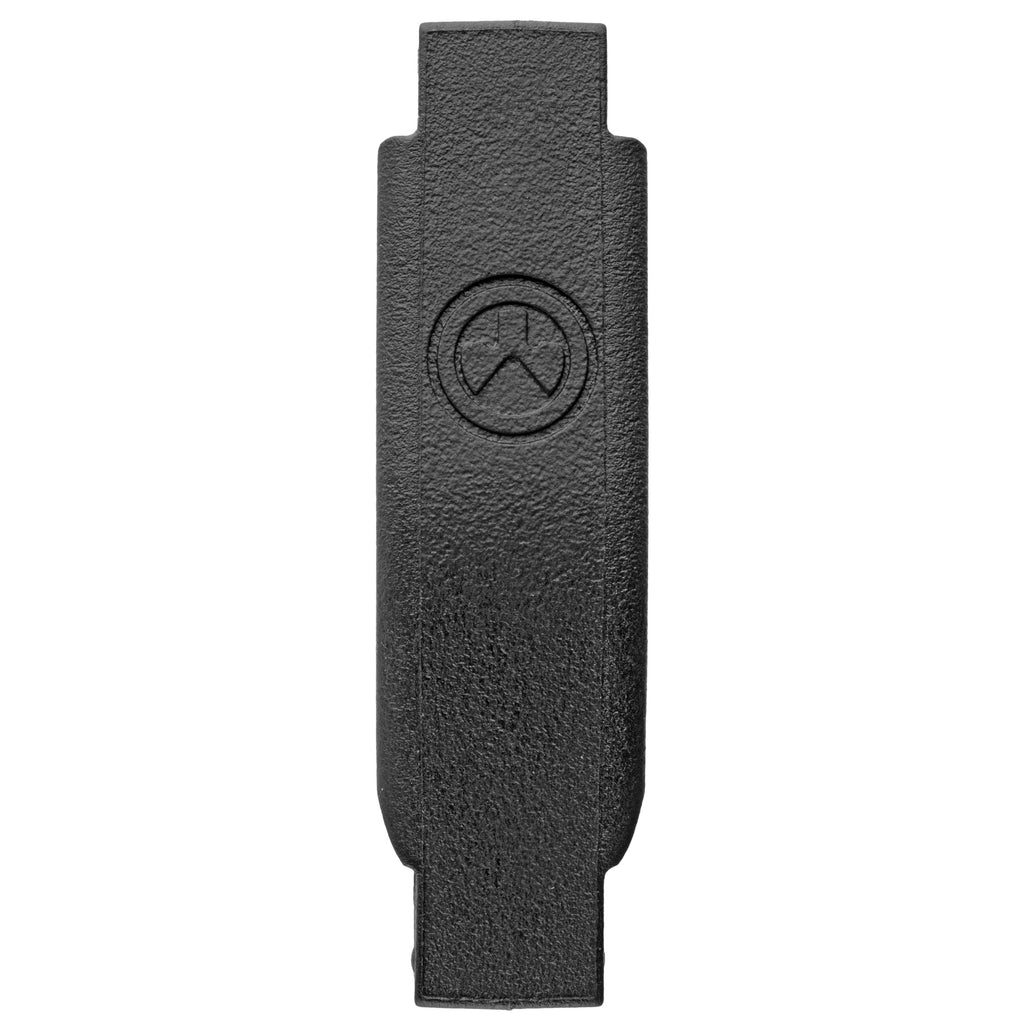 Magpul Industries MOE Enhanced Trigger Guard for AR15 / M4 - Black