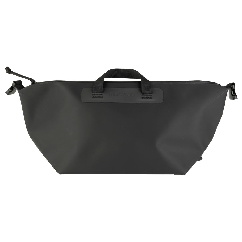 Magpul Industries DAKA Takeout Large Storage Bag in Black – 8.88 Liters
