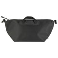 Magpul Industries DAKA Takeout Large Storage Bag in Black – 8.88 Liters