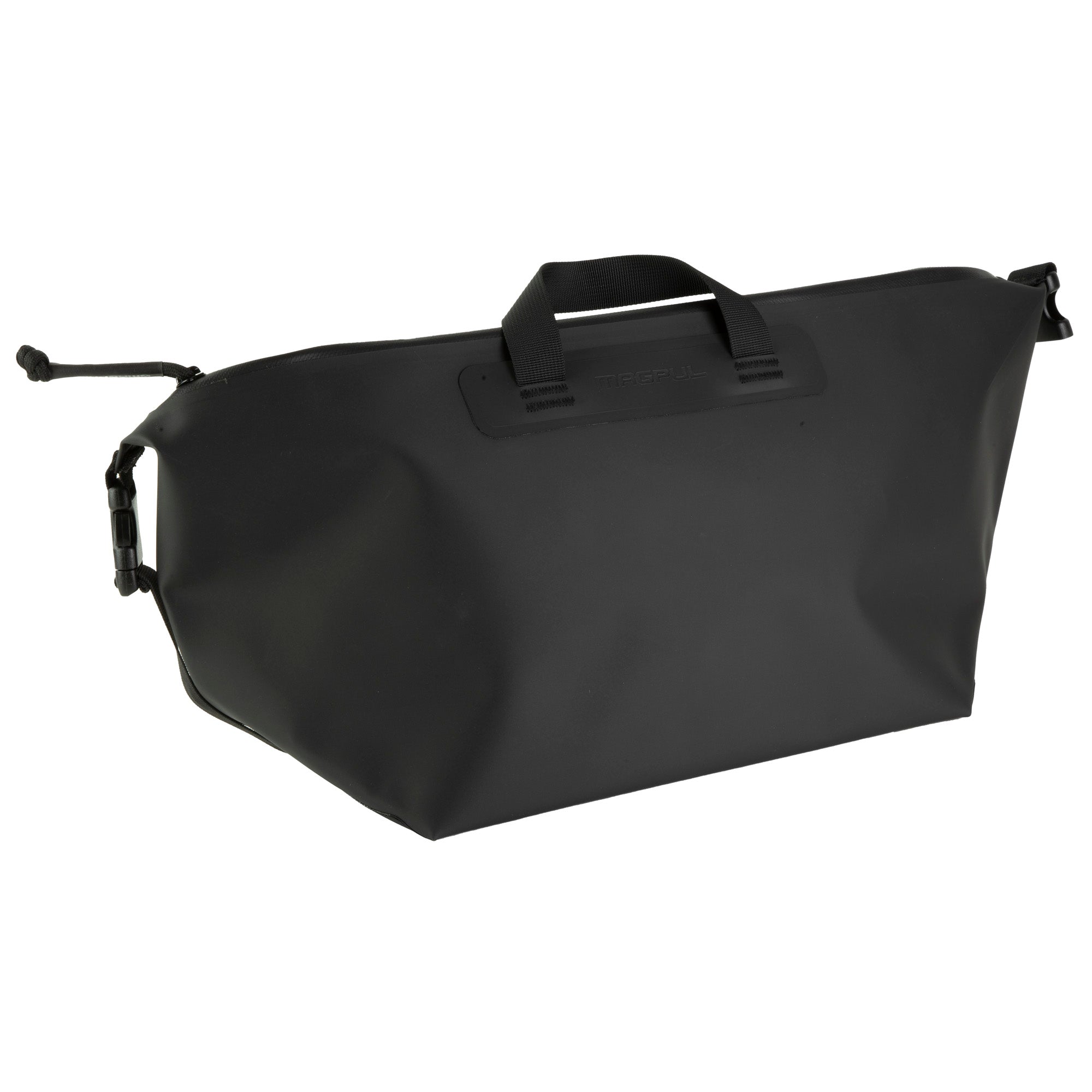 Magpul Industries DAKA Takeout Large Storage Bag in Black – 8.88 Liters