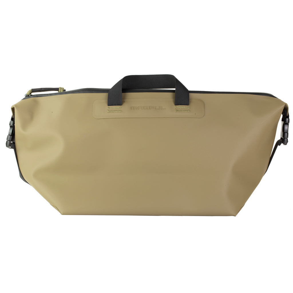 Magpul Industries DAKA Takeout Large Flat Dark Earth Storage Kit Bag