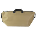 Magpul Industries DAKA Takeout Large Flat Dark Earth Storage Kit Bag