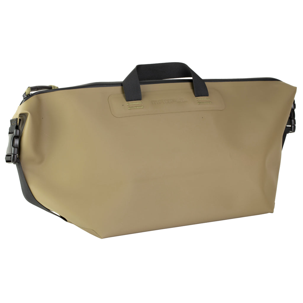 Magpul Industries DAKA Takeout Large Flat Dark Earth Storage Kit Bag