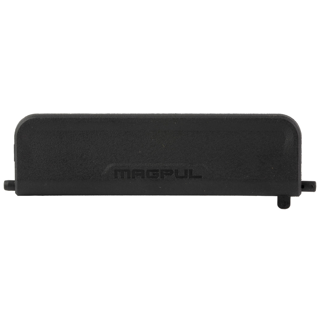 Magpul Industries MAG1206-BLK Enhanced Ejection Port Cover for Firearms