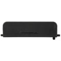 Magpul Industries MAG1206-BLK Enhanced Ejection Port Cover for Firearms