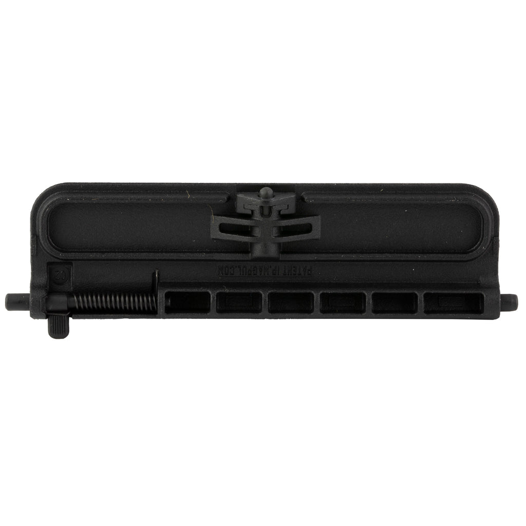 Magpul Industries MAG1206-BLK Enhanced Ejection Port Cover for Firearms