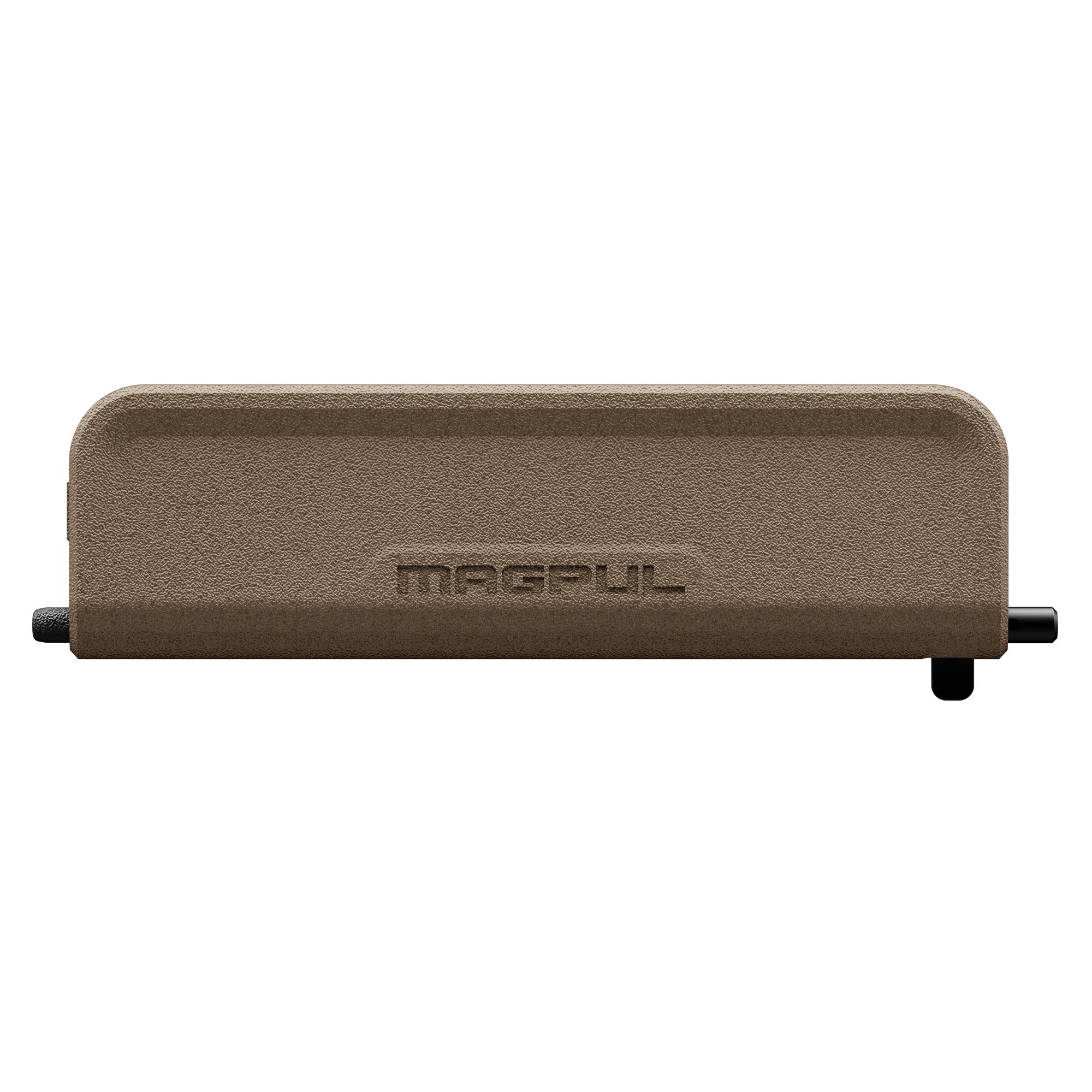 Magpul Industries Enhanced Ejection Port Cover in Flat Dark Earth (Part MAG1206-FDE)