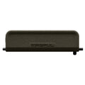 Magpul Industries Enhanced Ejection Port Cover - Olive Drab Green (Part Number MAG1206-ODG)