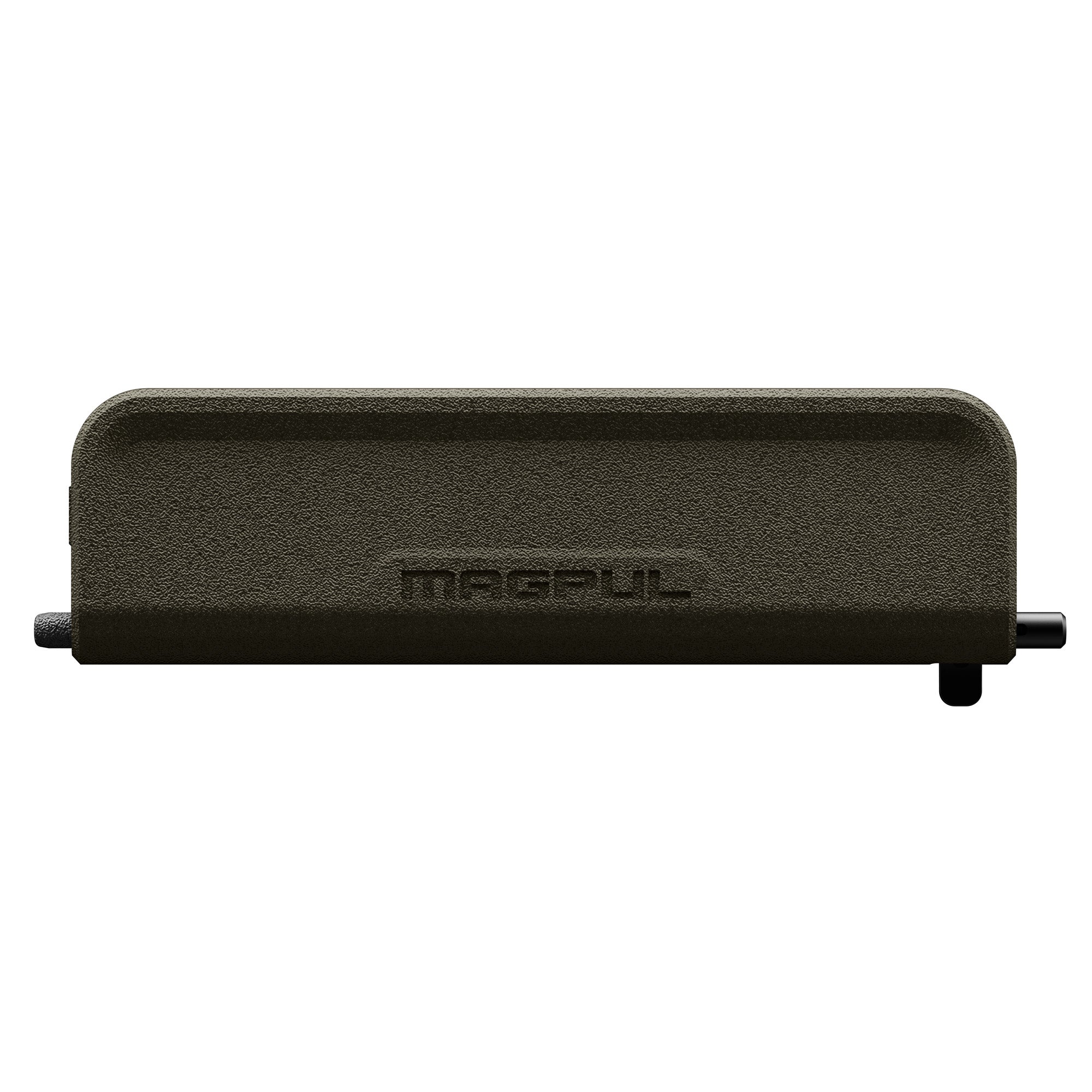 Magpul Industries Enhanced Ejection Port Cover - Olive Drab Green (Part Number MAG1206-ODG)