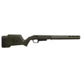Magpul Industries Hunter American Stock for Ruger American Short Action – Olive Drab Green