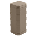 Magpul Industries Daka Can 2.0 Flat Dark Earth Storage Container