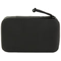 Magpul Industries Daka Utility Organizer Black - Compact Weather-Resistant Storage Case