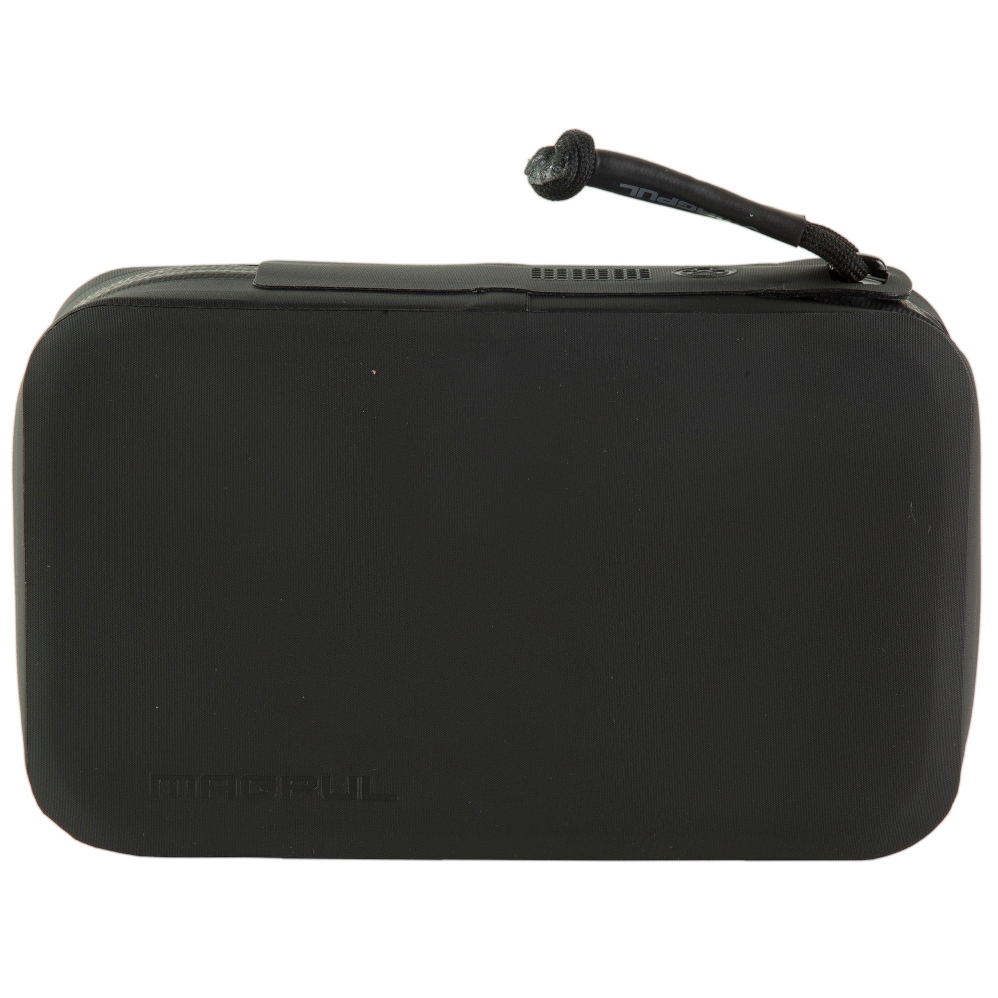 Magpul Industries Daka Utility Organizer Black - Compact Weather-Resistant Storage Case