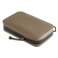 Magpul Industries Daka Utility Organizer in Flat Dark Earth (Part #MAG1240-245)