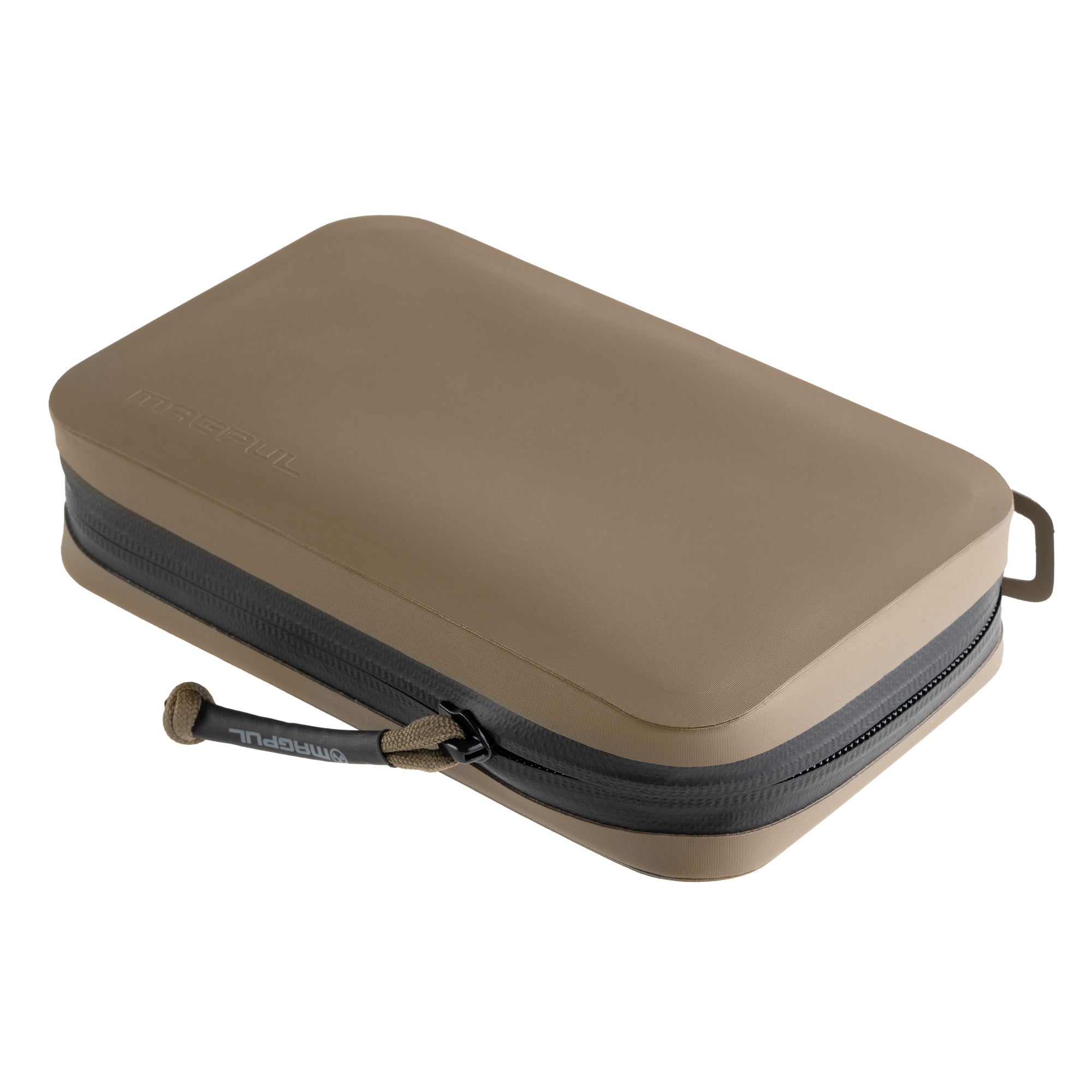Magpul Industries Daka Utility Organizer in Flat Dark Earth (Part #MAG1240-245)