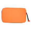 Magpul Industries Daka Utility Organizer in Orange – Compact Weather-Resistant Storage Solution