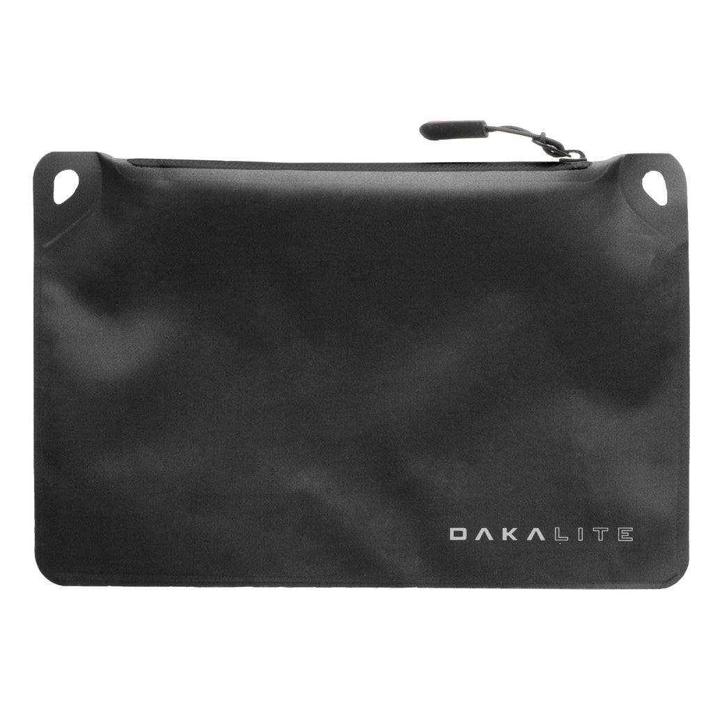 Magpul Industries DAKA Lite Small Pouch – Compact 700 TPU-Coated Nylon Storage Bag