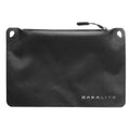 Magpul Industries DAKA Lite Small Pouch – Compact 700 TPU-Coated Nylon Storage Bag