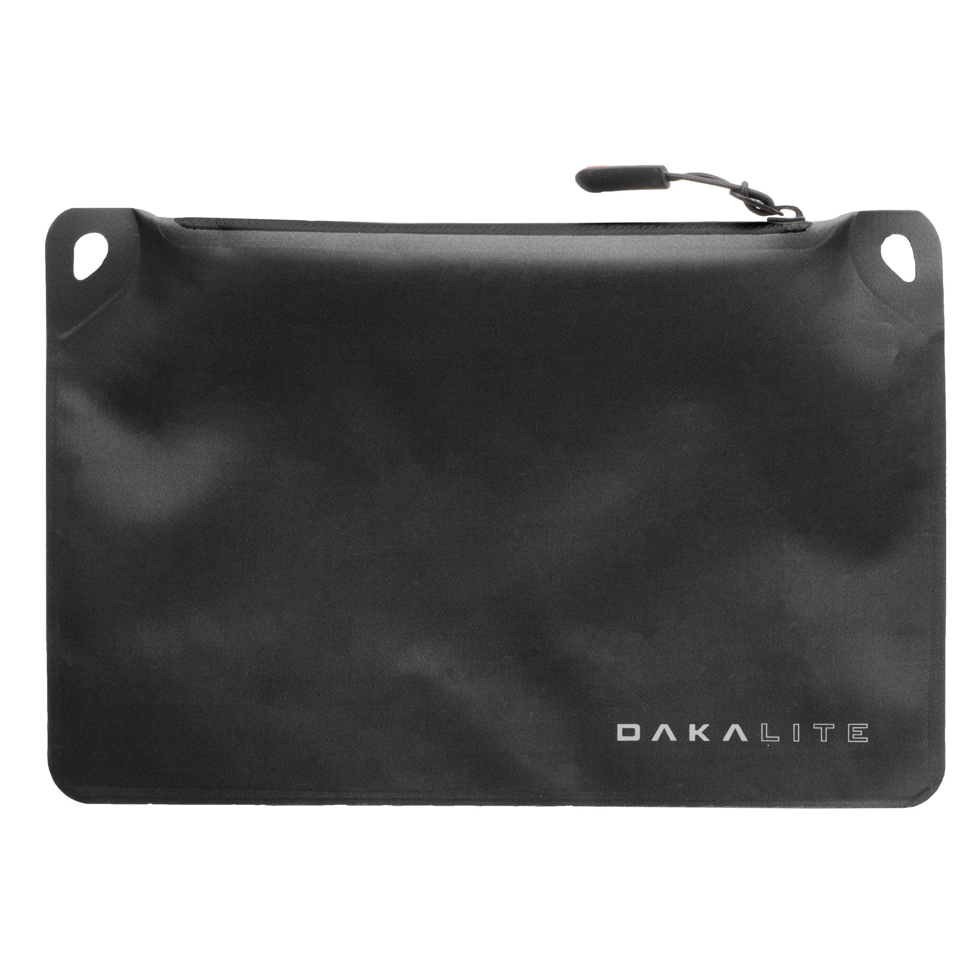 Magpul Industries DAKA Lite Small Pouch – Compact 700 TPU-Coated Nylon Storage Bag