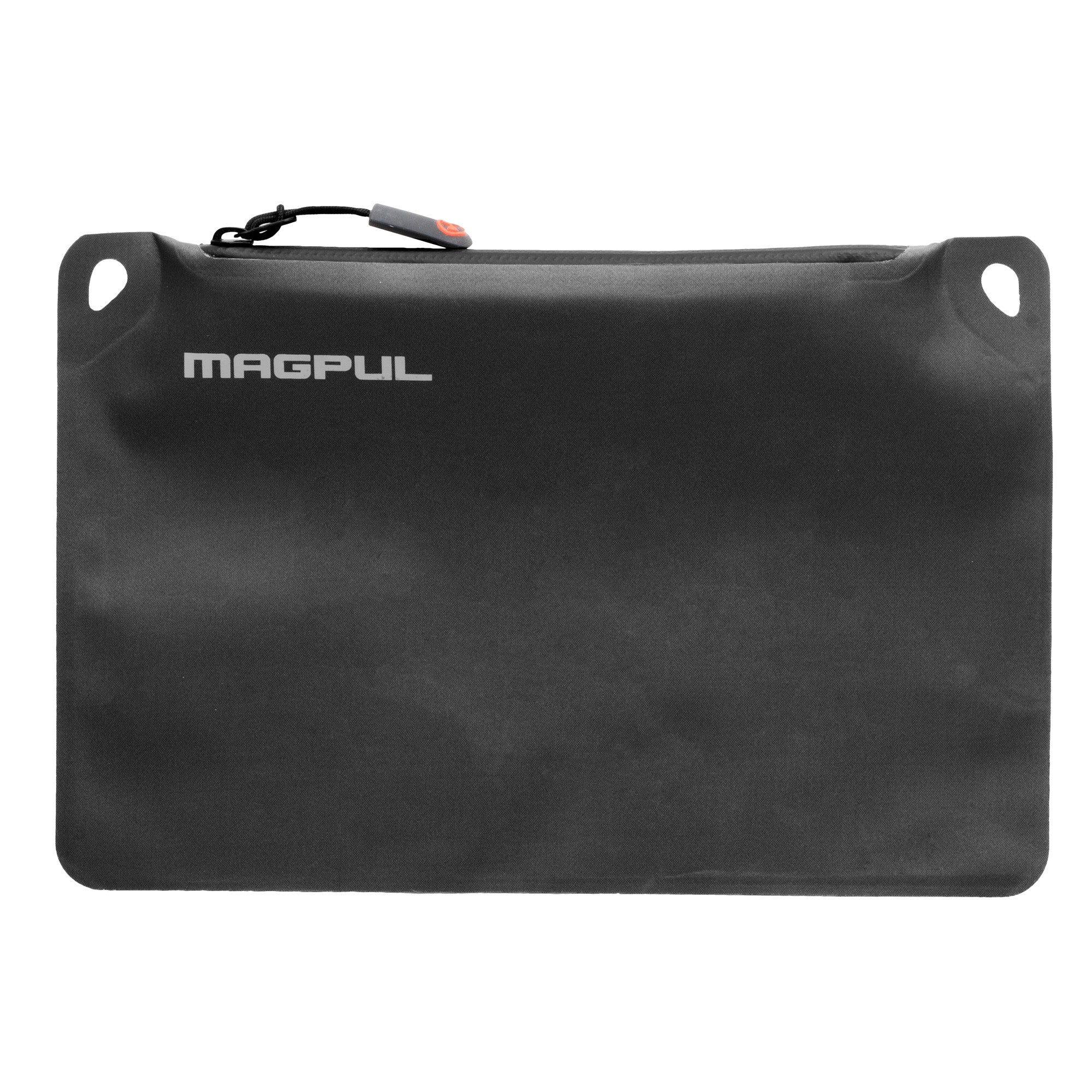 Magpul Industries DAKA Lite Small Pouch – Compact 700 TPU-Coated Nylon Storage Bag