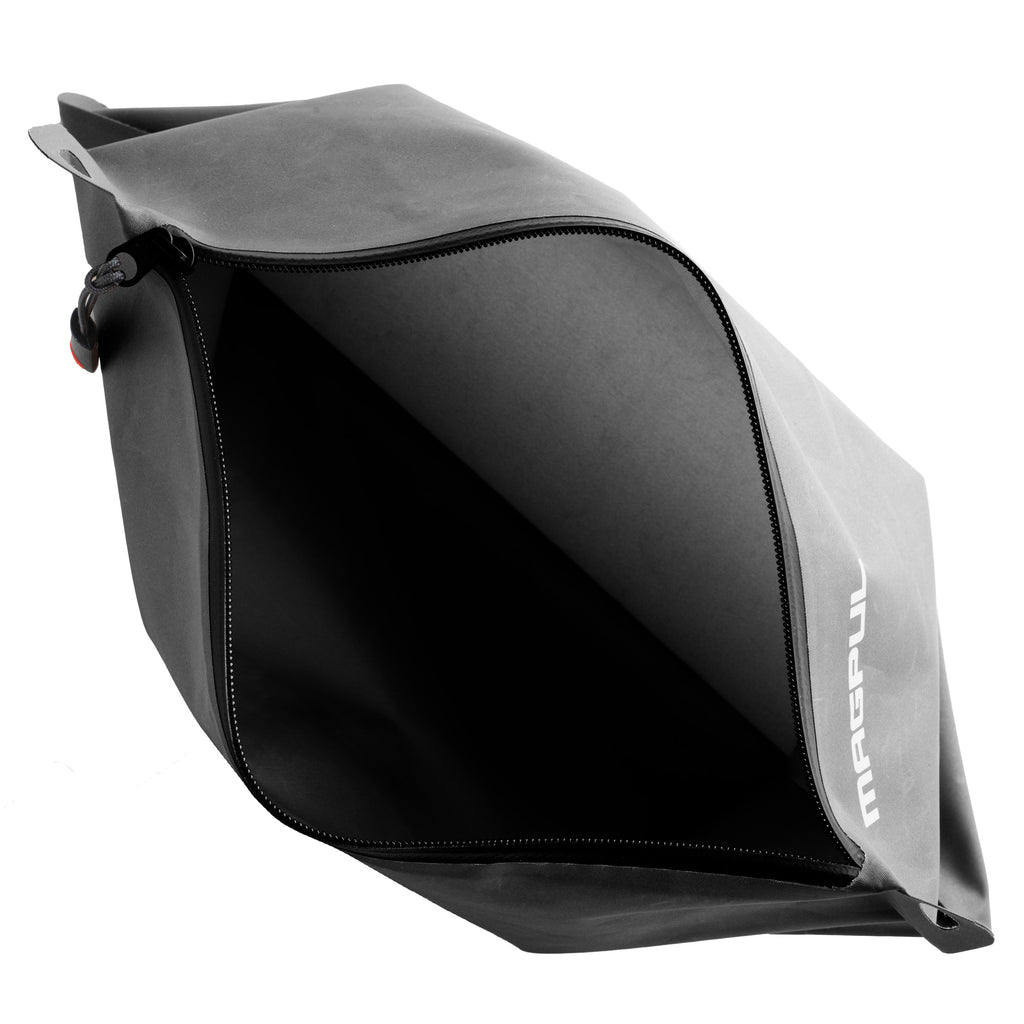 Magpul Industries DAKA Lite Small Pouch – Compact 700 TPU-Coated Nylon Storage Bag