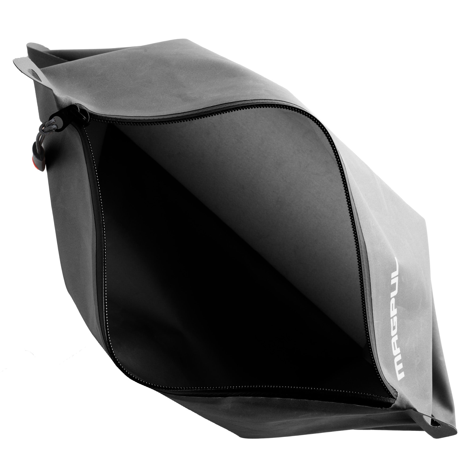 Magpul Industries DAKA Lite Small Pouch – Compact 700 TPU-Coated Nylon Storage Bag