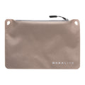 Magpul Industries DAKA Lite Small Pouch in Flat Dark Earth - Versatile Lightweight Storage Solution