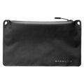 Magpul Industries DAKA Lite Medium Pouch in Black - Lightweight Nylon Storage Solution