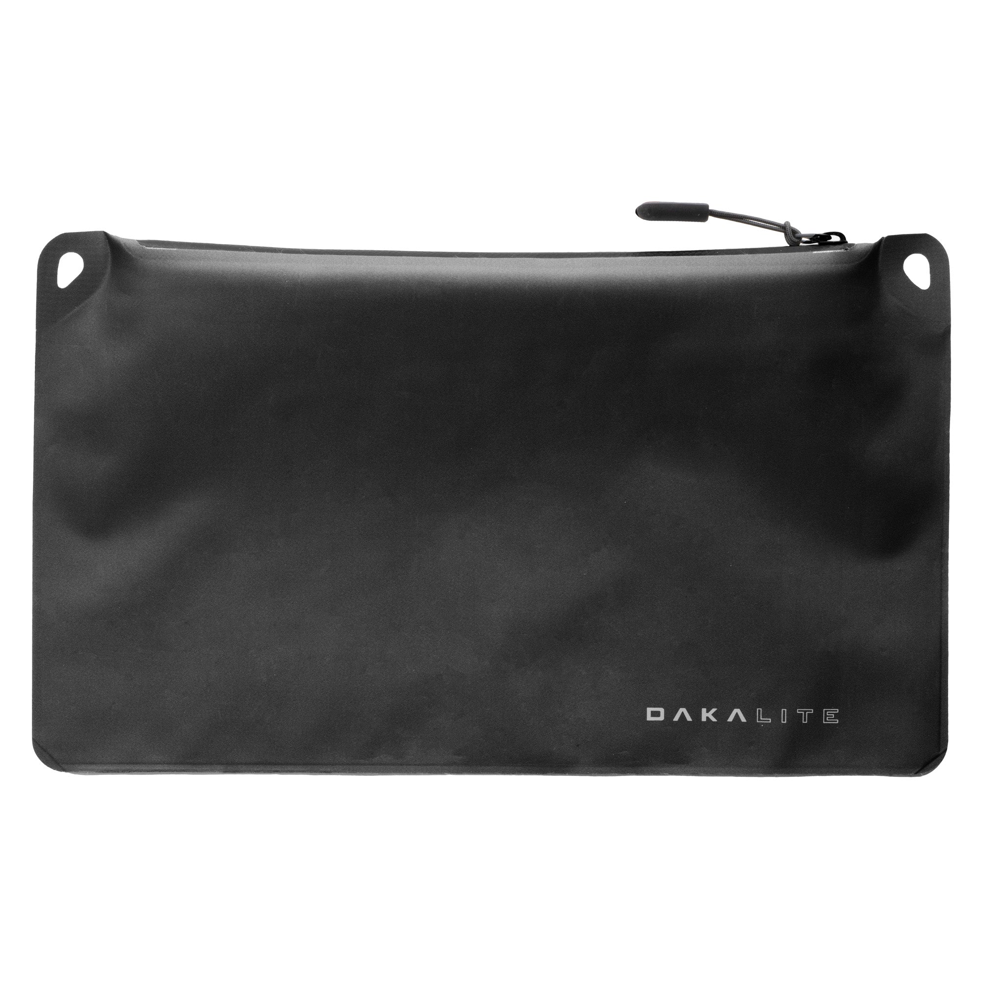 Magpul Industries DAKA Lite Medium Pouch in Black - Lightweight Nylon Storage Solution