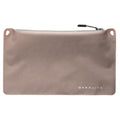 Magpul Industries DAKA Lite Medium Pouch in Flat Dark Earth – Lightweight Storage Solution