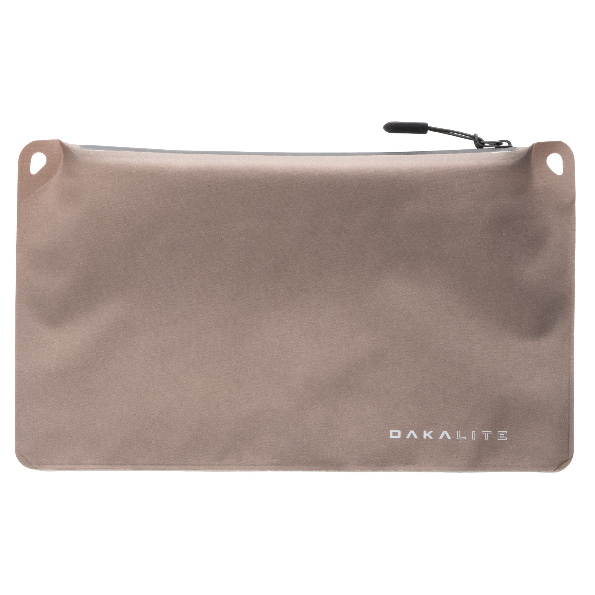 Magpul Industries DAKA Lite Medium Pouch in Flat Dark Earth – Lightweight Storage Solution