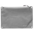 Magpul Industries DAKA Lite Large Pouch in Gray – Lightweight 700 TPU-Coated Nylon Storage Solution