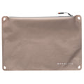 Magpul Industries DAKA Lite Large Pouch in Flat Dark Earth – Lightweight 700 TPU-Coated Nylon Storage Solution