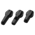 Magpul Industries ESK Enhanced Selector Kit for AR - Black