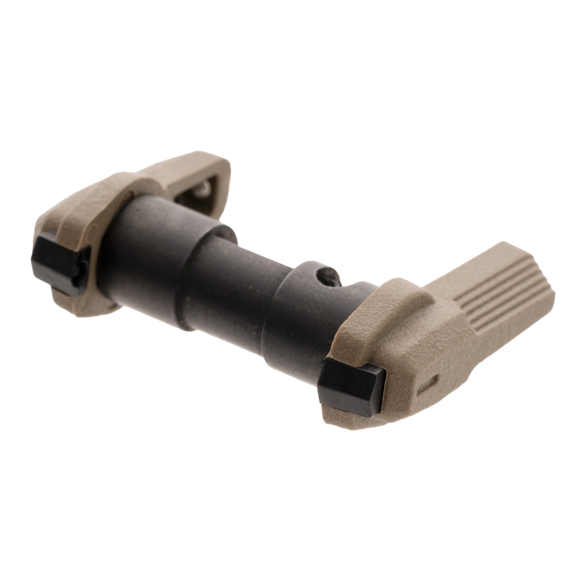 Magpul Industries ESK Enhanced Selector Kit for AR in Flat Dark Earth