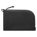 Magpul Industries DAKA Single Pistol Case – 12.5 x 8 inches, Black
