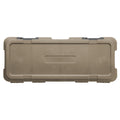 Magpul DAKA Hard Case Rifle Case in Flat Dark Earth – Model MAG1288-FDE