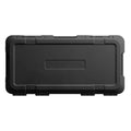 Magpul Industries MAG1290-BLK DAKA Hard Case for Rifle Storage, Black